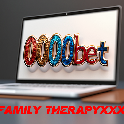 family therapyxxx, Apostas Rápidas e Lucrativas